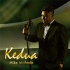 Mike Mohede - Kucinta Dirinya
