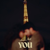 You artwork