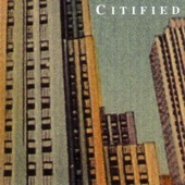 Citified - Stopping the Clock