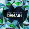 Demain (Sped up version) - Lyna Mahyem