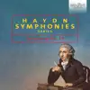 Stream & download Haydn: Symphony No. 19 - Single