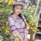 Nco Koj Tsis Ploj - Hmong Songs lyrics