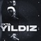 Yildiz - Exta lyrics