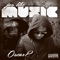 Jus Like Music - Oscar P lyrics