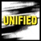 Unified artwork