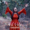 Él Vive - Single