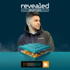 Revealed Selected 056