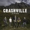 Vil Du Danse - Crashville lyrics