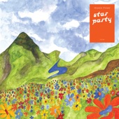 Star Party - Push You Aside