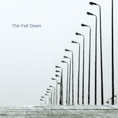 The Fall Down artwork