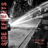 Side Effects - EP