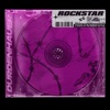 Rockstar - Single, 2023