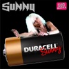 Duracell Sunny - Single