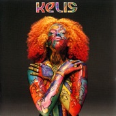 Game Show by Kelis