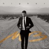 I'll Never Not Love You by Michael Bublé iTunes Track 1
