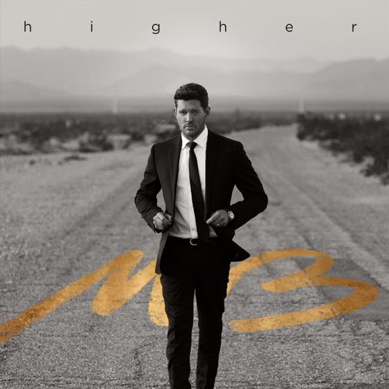 Cover artwork for Mother