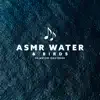 ASMR Water & Birds: 8D Nature Ringtones album lyrics, reviews, download