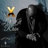 Let It Rain - Single