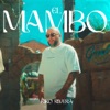 El Mambo - Single