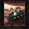 Sigo Esperando Que Vuelvas (feat. Los Golpes) by MC Davo, Santa Fe Klan, Eirian Music iTunes Track 1