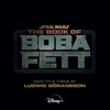 The Book of Boba Fett - From "The Book of Boba Fett" by Ludwig Goransson iTunes Track 1