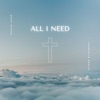 All I Need - Single