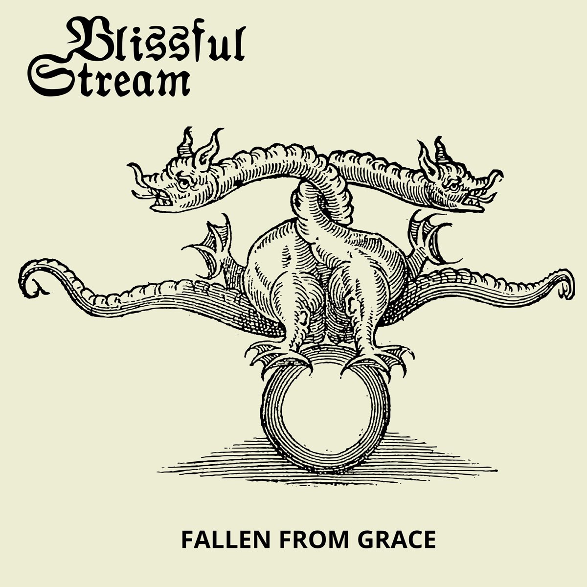 fallen-from-grace-reverbnation