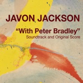 With Peter Bradley (Original Motion Picture Soundtrack) artwork