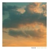New Horizon - Single