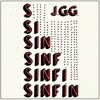J.G.G - FIN4