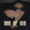 Son of Bia