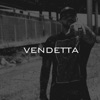 Vendetta - Single