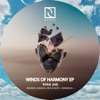 Winds of Harmony - EP
