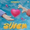 suiem - Single