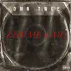 Luv Me 4 Me - Single album lyrics, reviews, download