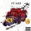 Itari - EP