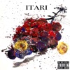 Itari - EP, 2024