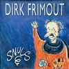 Dirk Frimout - Single