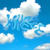 Wheee - Single