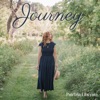 Journey - Single, 2023