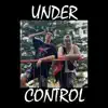 Undercontrol (feat. LeakeR & Delsin) - Single album lyrics, reviews, download