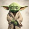 Yoda Sings a Song - Aaron Fraser-Nash lyrics