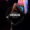 Venus - Single album lyrics, reviews, download