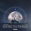 Little Wonders - Single