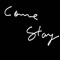 Come Stay (feat. Carnot SkynetYzia) - Jae Drilla lyrics