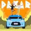 Dakar - Single