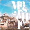 Marseille 68 - Single