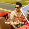 Volverte a Ver - Single