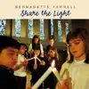 Share the Light album lyrics, reviews, download