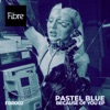 Because of You (Easy to Love) - Single